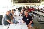 Picnic 2026 Picture