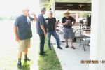 Picnic 2026 Picture
