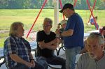 Picnic 2026 Picture