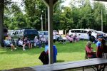 Picnic 2026 Picture